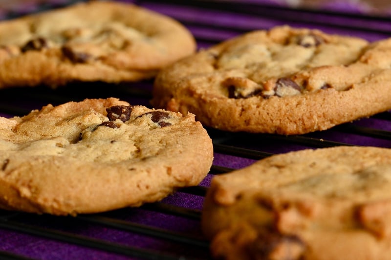 Cookies Image
